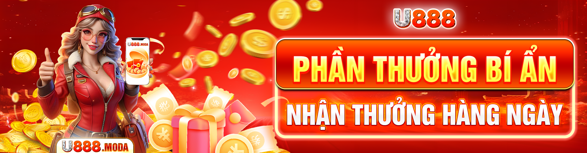 u888-phan-thuong-bi-an-nhan-thuong-hang-